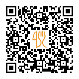 QR-kód az étlaphoz: Biryani Bite