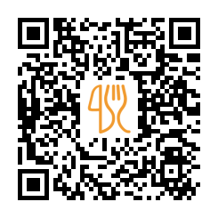 QR-kód az étlaphoz: Asia