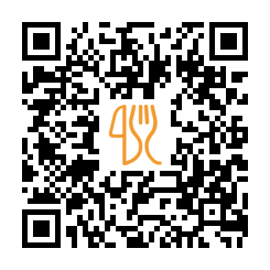 QR-kód az étlaphoz: Nam Viet