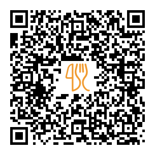 QR-kód az étlaphoz: Familymart Amcorp Mall (famima)