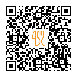 QR-kód az étlaphoz: Jack Lanches