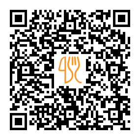 QR-kód az étlaphoz: Dido's Restaurante