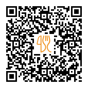 QR-kód az étlaphoz: Chinese Gourmet Kitchen