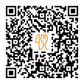 QR-kód az étlaphoz: Kevins #39;s Cafe