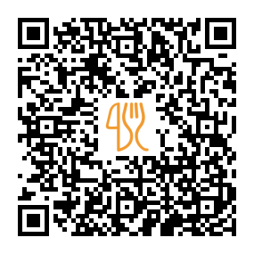 QR-kód az étlaphoz: Radcliffe Inn & Restaurant