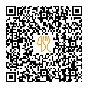 QR-kód az étlaphoz: Pym's Restaurant Sportsbar