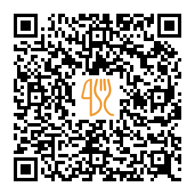 QR-kód az étlaphoz: Base