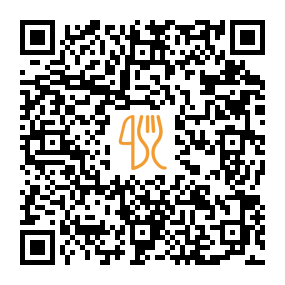 QR-kód az étlaphoz: Ham Shop Deli Bakery