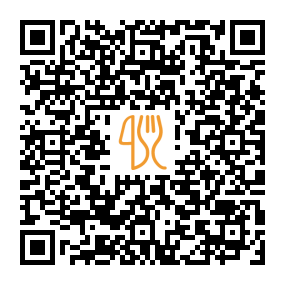 QR-kód az étlaphoz: Eiscafé Moreno