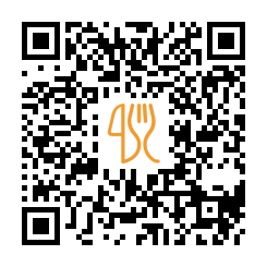 QR-kód az étlaphoz: Seul S.cv.