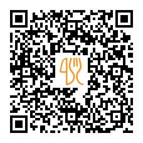 QR-kód az étlaphoz: Sri Khalisa And Catering