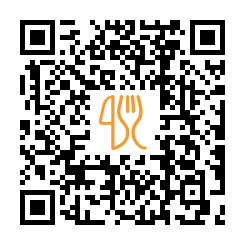 QR-kód az étlaphoz: Som And Cafe