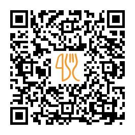 QR-kód az étlaphoz: Club Rancho Grande