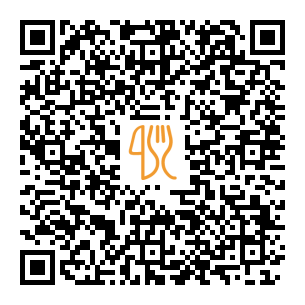 QR-kód az étlaphoz: Los Naranjos Asador Pizzeria