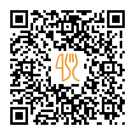 QR-kód az étlaphoz: Hou Won Kitchen