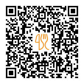 QR-kód az étlaphoz: Manipuri Kitchen