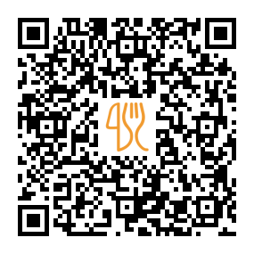 QR-kód az étlaphoz: Khun Mae