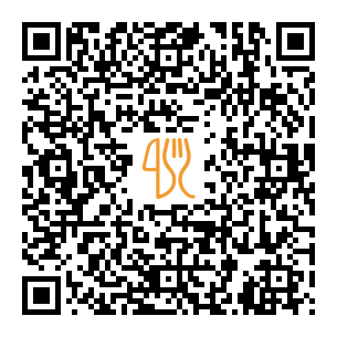 QR-kód az étlaphoz: La Piana Delle Bonta