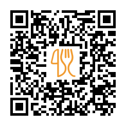 QR-kód az étlaphoz: China Wok