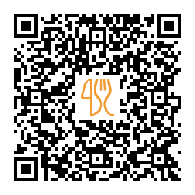 QR-kód az étlaphoz: Hops Restaurant Bar