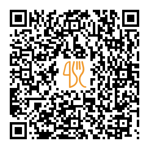 QR-kód az étlaphoz: D D Degustazione Dintorni Alghero