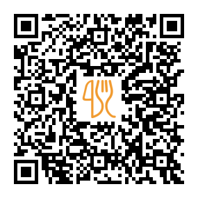 QR-kód az étlaphoz: Bengal Garden