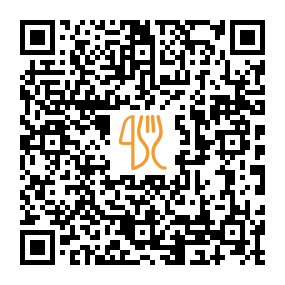 QR-kód az étlaphoz: Sweets Cortaditos