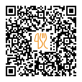 QR-kód az étlaphoz: B&j’s Pizza Brewpub