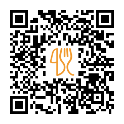 QR-kód az étlaphoz: Silvrettasee