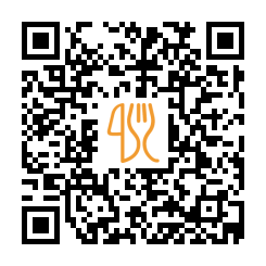 QR-kód az étlaphoz: M6