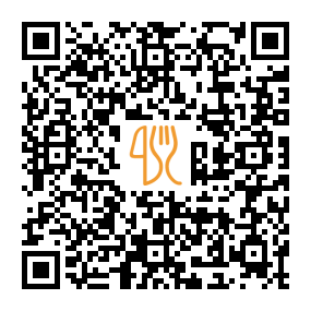 QR-kód az étlaphoz: Butaya Izakaya