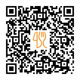 QR-kód az étlaphoz: No9 Kaffe Platebar