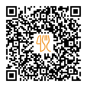 QR-kód az étlaphoz: Café Vanilla Café