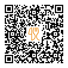 QR-kód az étlaphoz: Yiannis Family 