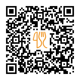 QR-kód az étlaphoz: Jacquemot