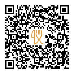 QR-kód az étlaphoz: Restoran Medina Thai Tomyam