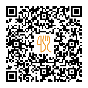 QR-kód az étlaphoz: Qiqi Kitchen Ii