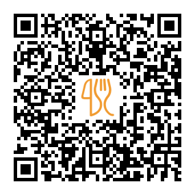 QR-kód az étlaphoz: Isa