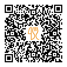 QR-kód az étlaphoz: Cafe-Restaurant-Pizzeria Paletti