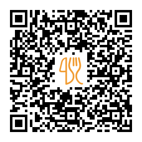 QR-kód az étlaphoz: La Baie De Hong Kong