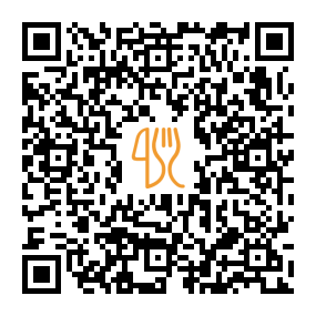 QR-kód az étlaphoz: Chinapfanne Asia-imbiss