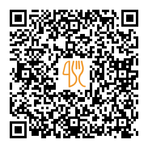 QR-kód az étlaphoz: Café Olé