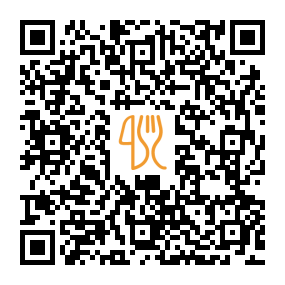 QR-kód az étlaphoz: Thukpa (authentic Tibetan Food)