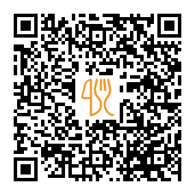 QR-kód az étlaphoz: Premibeer Meat And Beer