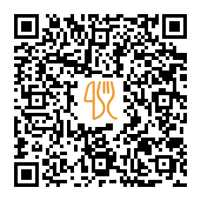 QR-kód az étlaphoz: Teadon Chinese