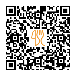 QR-kód az étlaphoz: Savor