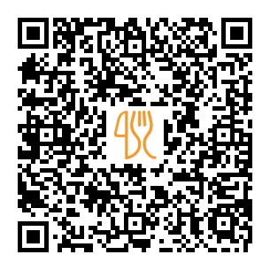 QR-kód az étlaphoz: Confitería Montesinos Escribano