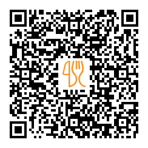 QR-kód az étlaphoz: Restaurante E Churrascaria Tesser