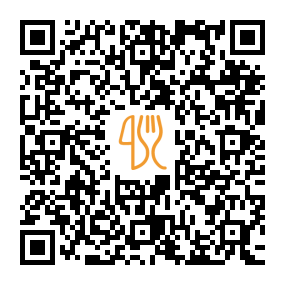 QR-kód az étlaphoz: Sunflower Bar Restaurante Pizzeria