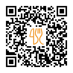 QR-kód az étlaphoz: Sushi Maniya